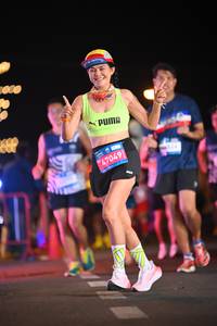 BIB: 
                            <button type="button" onclick="openModal(24471450)" class="btn btn-primary btn-sm float-right btn-popup" data-toggle="modal" data-target=".modal-high-quality">
                        <i class="fas fa-shopping-cart"></i> Add to Cart
                    </button>
                                            <button type="button" onclick="isThisMe(24471450, true)" class="btn btn-success btn-sm float-right btn-popup btn-isme hidden" data-toggle="tooltip" data-placement="bottom" title="นี่คือรูปของคุณใช่ไหม คลิกที่นี่เพื่อเอาเข้าอัลบั้ม">
                        <i class="fas fa-plus"></i> Add to album
                    </button>
                    <button type="button" onclick="isThisMe(24471450, false)" class="btn btn-warning btn-sm float-right btn-popup btn-isnotme hidden">
                        <i class="fas fa-ban"></i> Remove from album
                    </button>